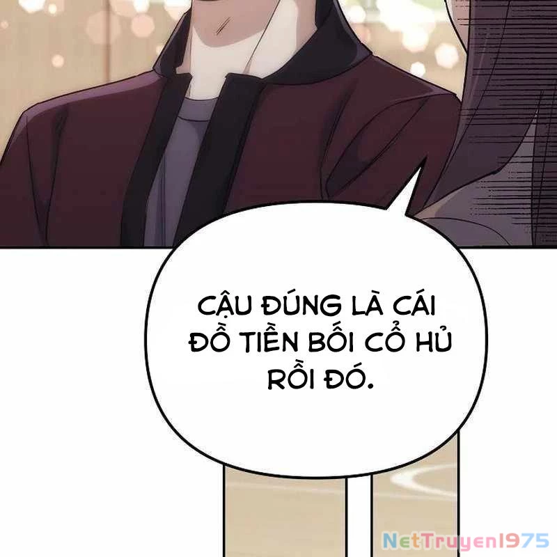 Cuộc Sống Làm Lại Của Kẻ Nghiện Game Chapter 5 - Trang 2