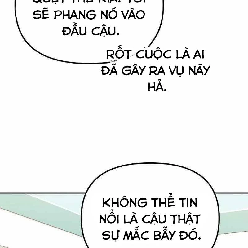 Cuộc Sống Làm Lại Của Kẻ Nghiện Game Chapter 5 - Trang 2