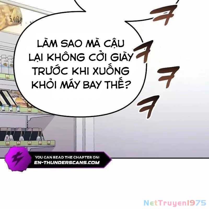 Cuộc Sống Làm Lại Của Kẻ Nghiện Game Chapter 5 - Trang 2