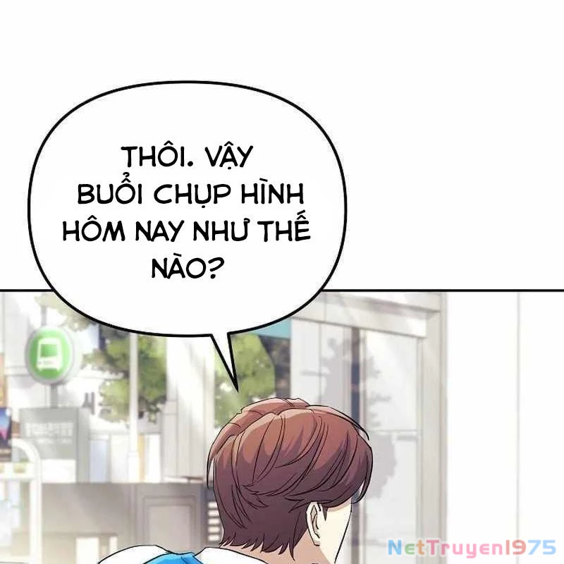 Cuộc Sống Làm Lại Của Kẻ Nghiện Game Chapter 5 - Trang 2
