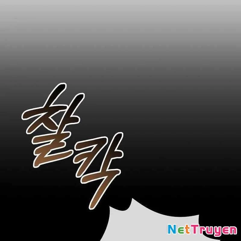 Cuộc Sống Làm Lại Của Kẻ Nghiện Game Chapter 5 - Trang 2
