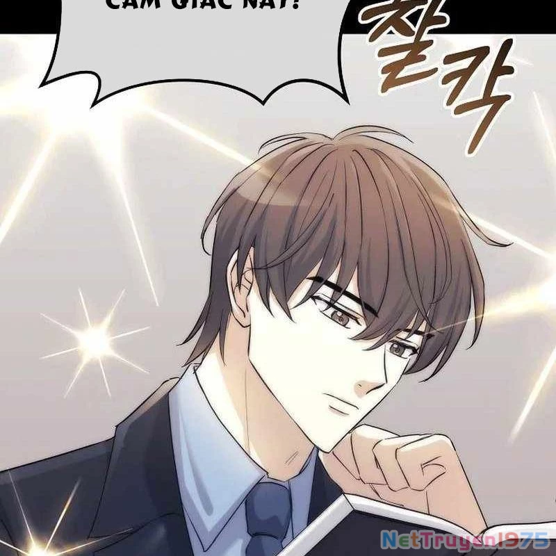 Cuộc Sống Làm Lại Của Kẻ Nghiện Game Chapter 5 - Trang 2