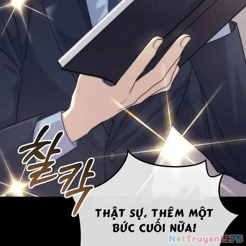Cuộc Sống Làm Lại Của Kẻ Nghiện Game Chapter 5 - Trang 2