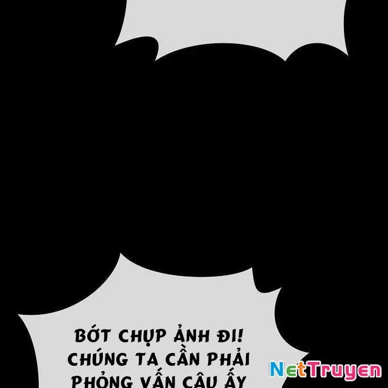 Cuộc Sống Làm Lại Của Kẻ Nghiện Game Chapter 5 - Trang 2