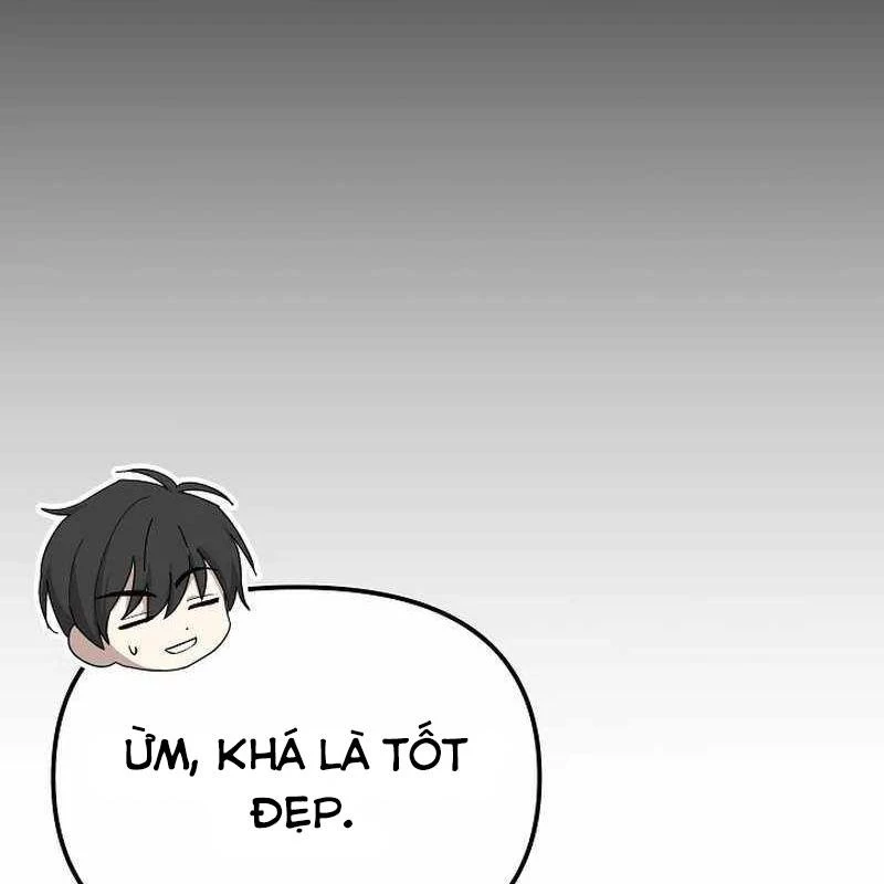 Cuộc Sống Làm Lại Của Kẻ Nghiện Game Chapter 5 - Trang 2