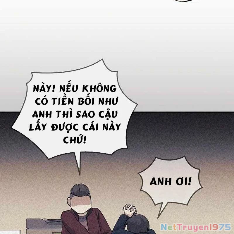 Cuộc Sống Làm Lại Của Kẻ Nghiện Game Chapter 5 - Trang 2