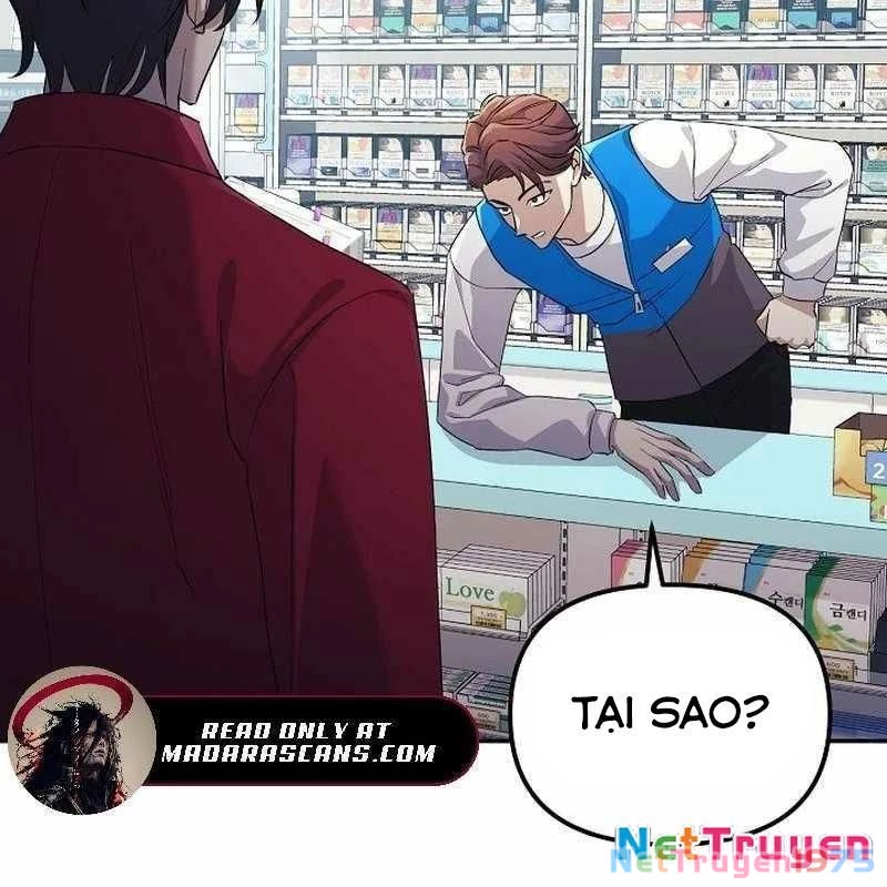 Cuộc Sống Làm Lại Của Kẻ Nghiện Game Chapter 5 - Trang 2