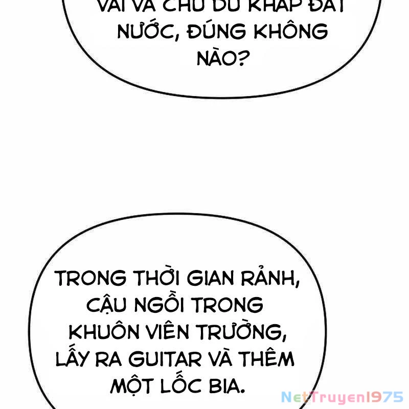 Cuộc Sống Làm Lại Của Kẻ Nghiện Game Chapter 5 - Trang 2