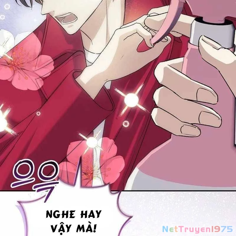 Cuộc Sống Làm Lại Của Kẻ Nghiện Game Chapter 5 - Trang 2