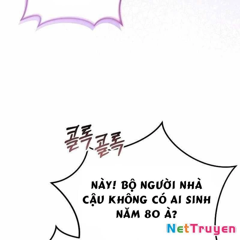 Cuộc Sống Làm Lại Của Kẻ Nghiện Game Chapter 5 - Trang 2
