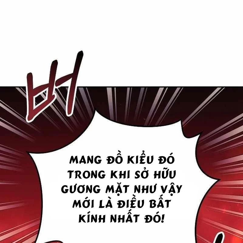 Cuộc Sống Làm Lại Của Kẻ Nghiện Game Chapter 5 - Trang 2