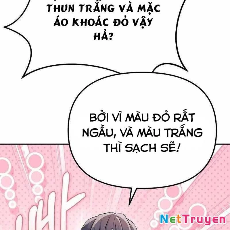 Cuộc Sống Làm Lại Của Kẻ Nghiện Game Chapter 5 - Trang 2