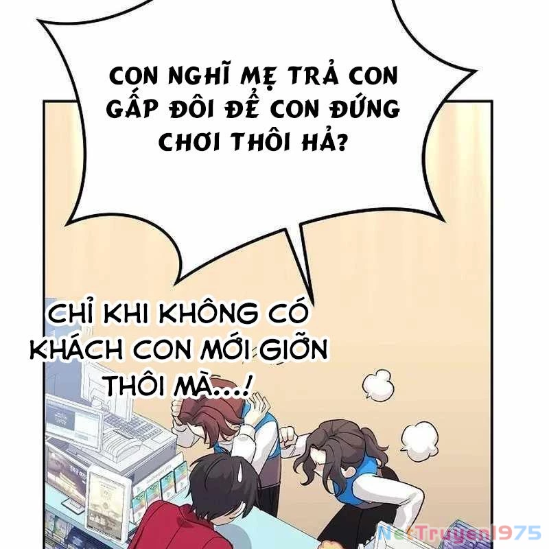 Cuộc Sống Làm Lại Của Kẻ Nghiện Game Chapter 5 - Trang 2