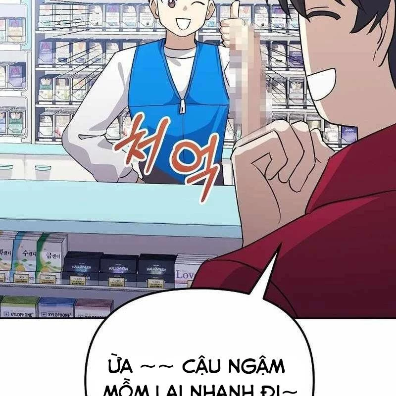 Cuộc Sống Làm Lại Của Kẻ Nghiện Game Chapter 5 - Trang 2