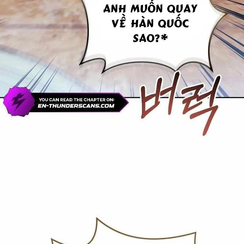 Cuộc Sống Làm Lại Của Kẻ Nghiện Game Chapter 5 - Trang 2