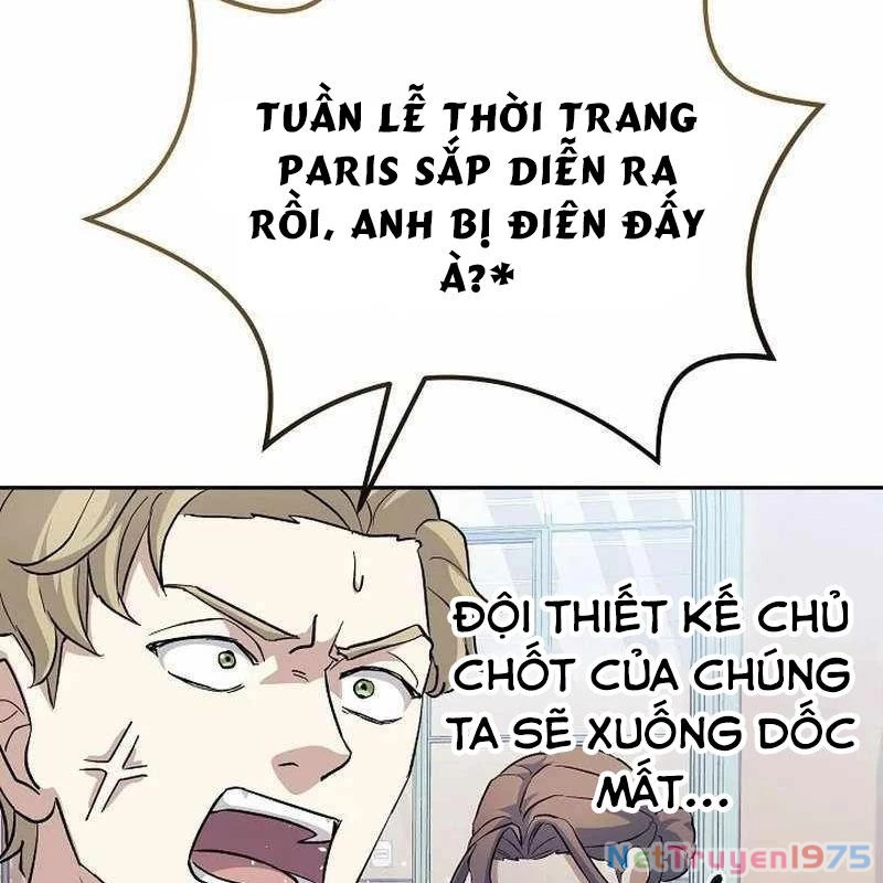 Cuộc Sống Làm Lại Của Kẻ Nghiện Game Chapter 5 - Trang 2