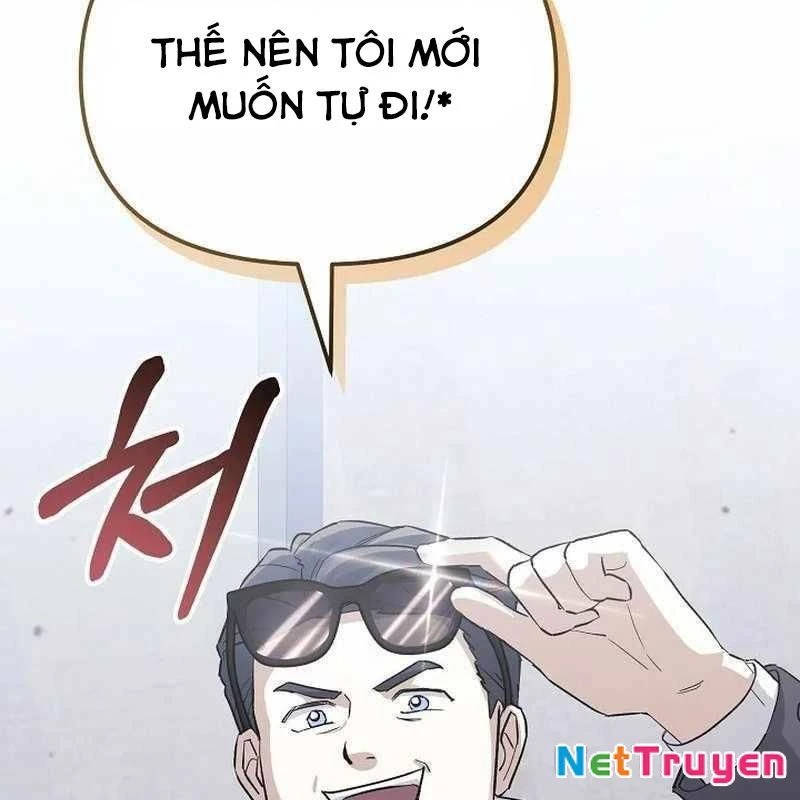 Cuộc Sống Làm Lại Của Kẻ Nghiện Game Chapter 5 - Trang 2