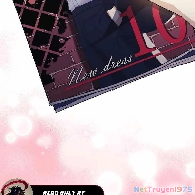 Cuộc Sống Làm Lại Của Kẻ Nghiện Game Chapter 5 - Trang 2