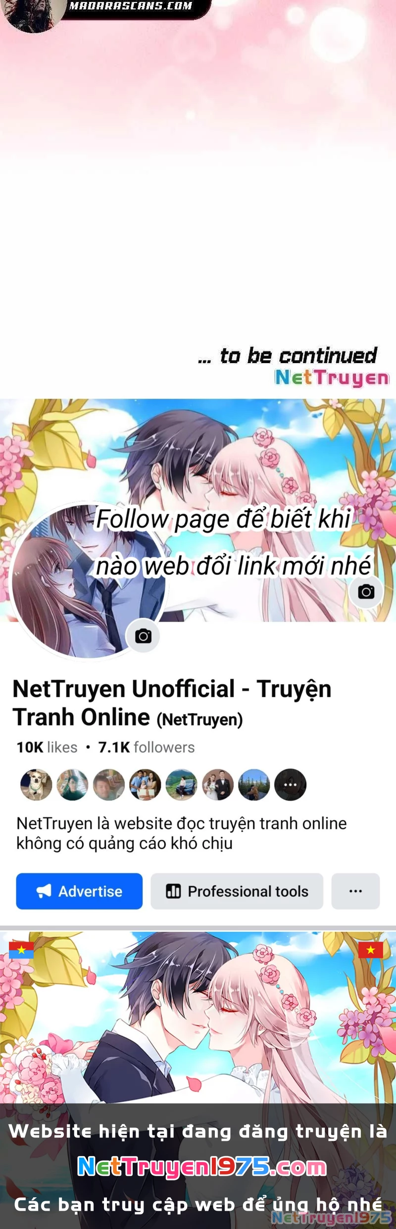 Cuộc Sống Làm Lại Của Kẻ Nghiện Game Chapter 5 - Trang 2