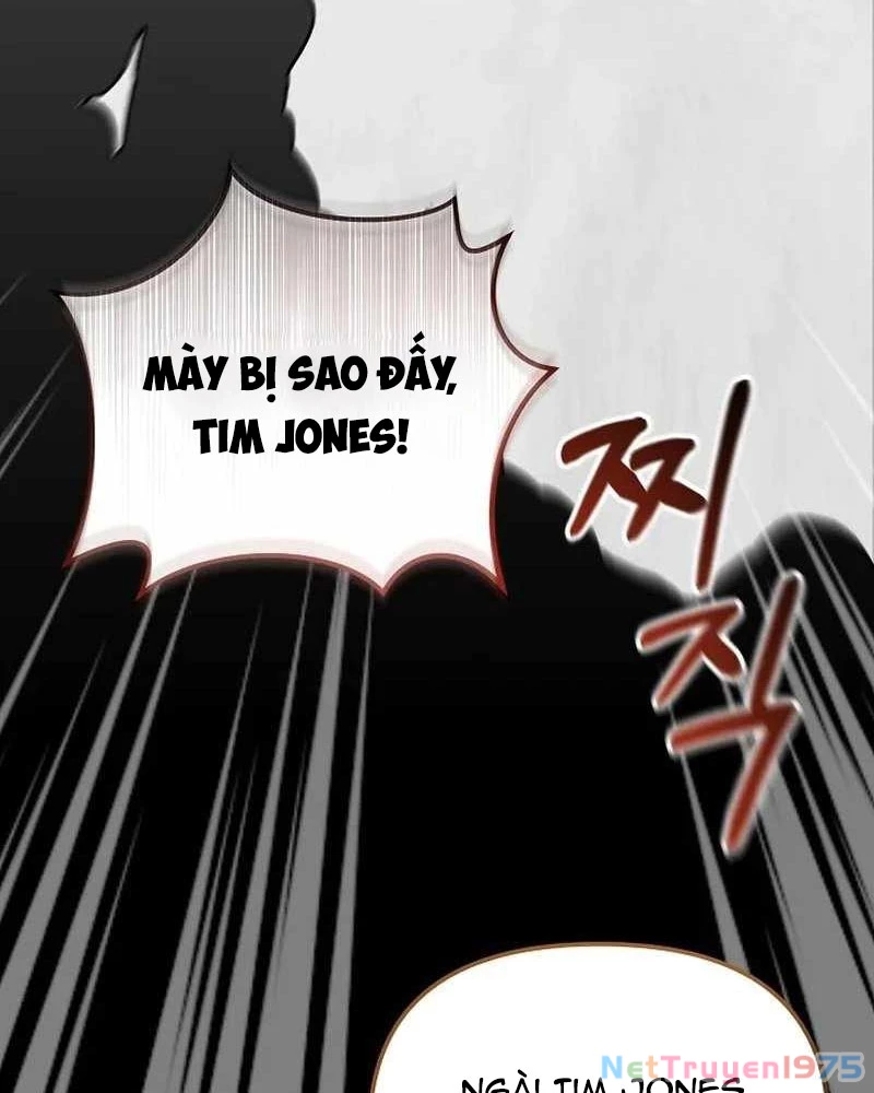 Cuộc Sống Làm Lại Của Kẻ Nghiện Game Chapter 6 - Trang 2