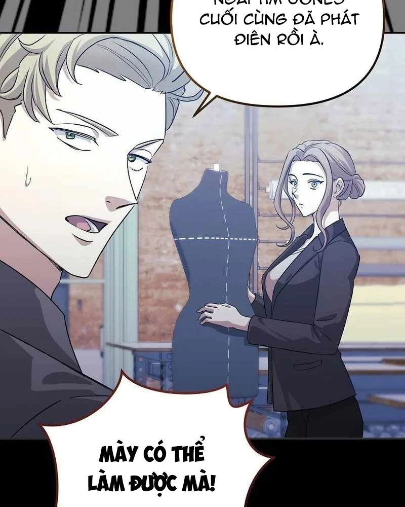 Cuộc Sống Làm Lại Của Kẻ Nghiện Game Chapter 6 - Trang 2