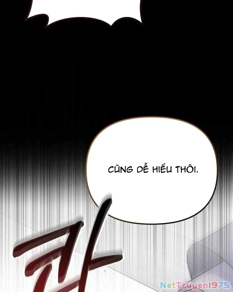 Cuộc Sống Làm Lại Của Kẻ Nghiện Game Chapter 6 - Trang 2