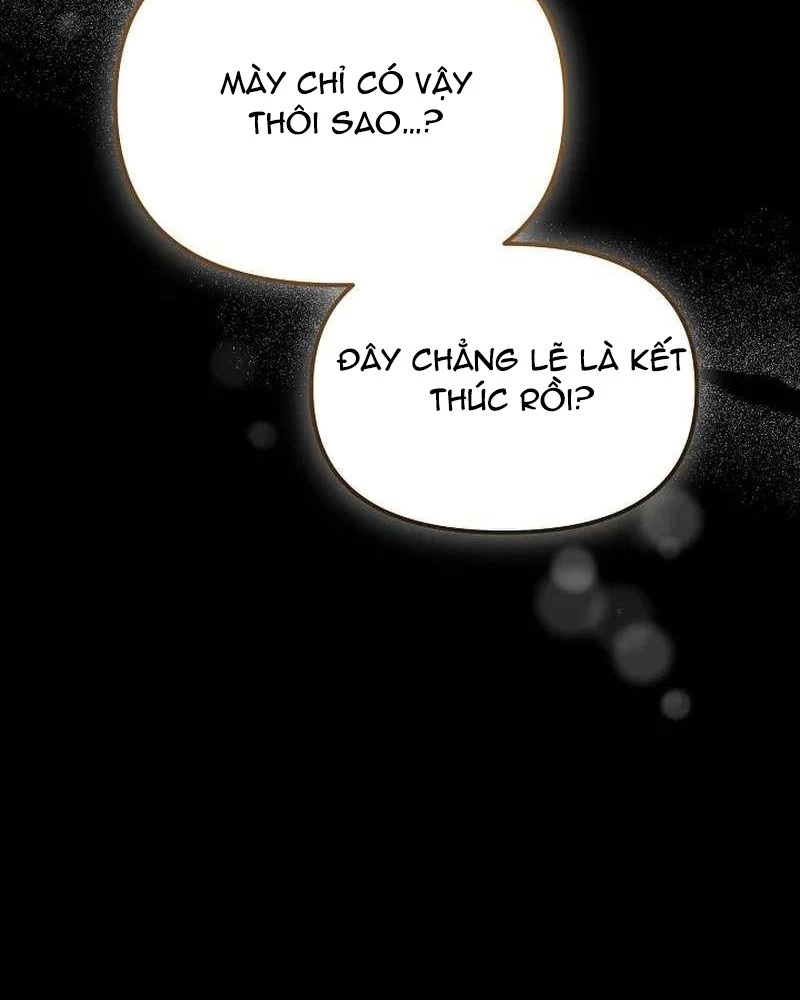 Cuộc Sống Làm Lại Của Kẻ Nghiện Game Chapter 6 - Trang 2