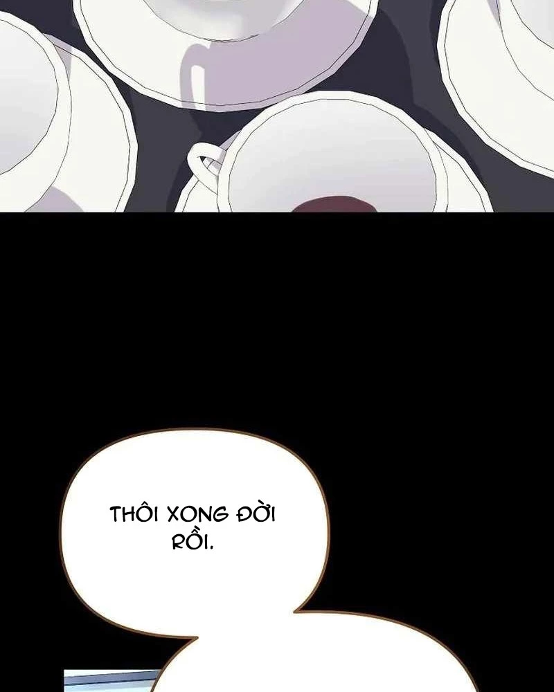 Cuộc Sống Làm Lại Của Kẻ Nghiện Game Chapter 6 - Trang 2