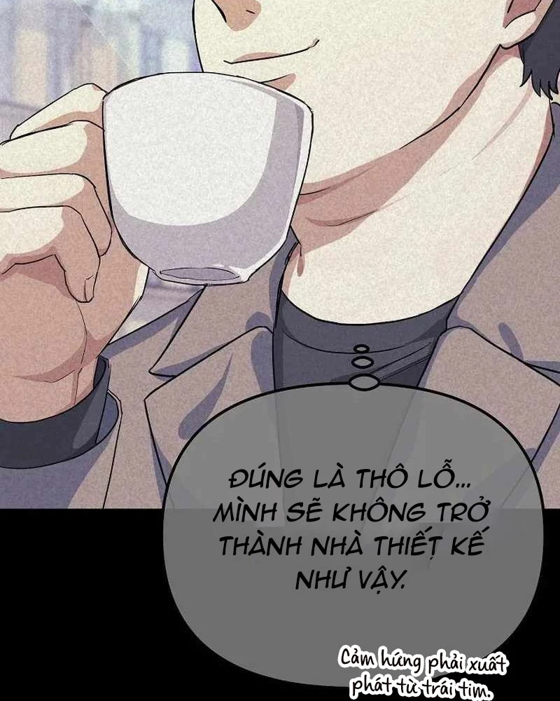 Cuộc Sống Làm Lại Của Kẻ Nghiện Game Chapter 6 - Trang 2