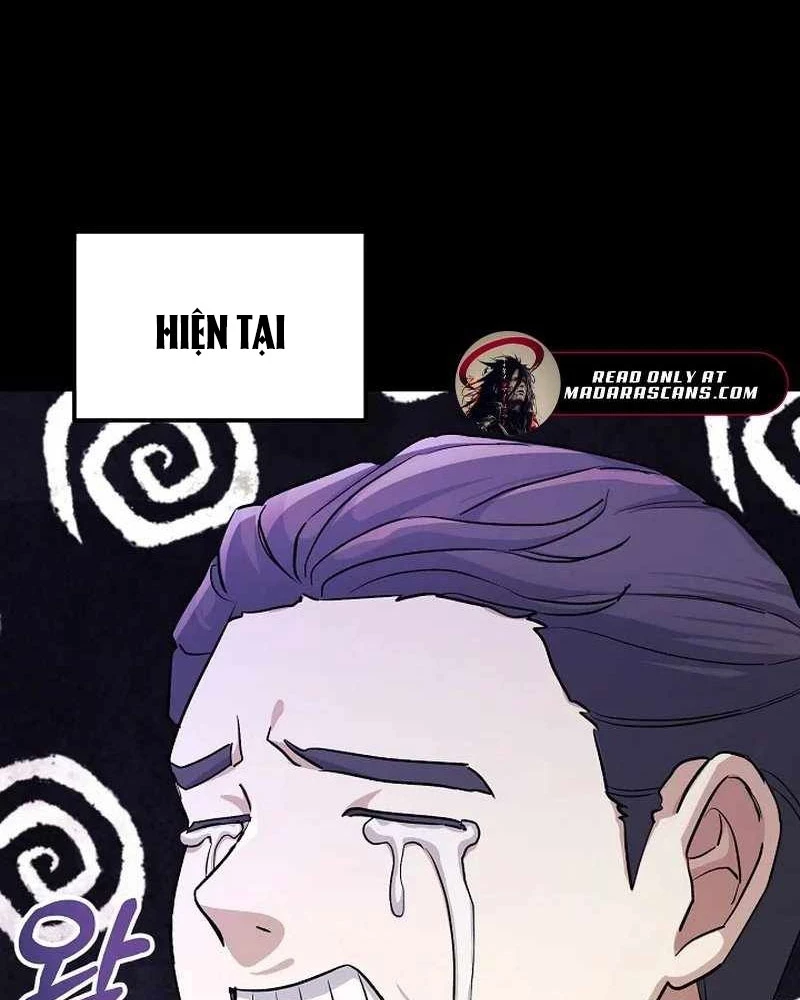 Cuộc Sống Làm Lại Của Kẻ Nghiện Game Chapter 6 - Trang 2