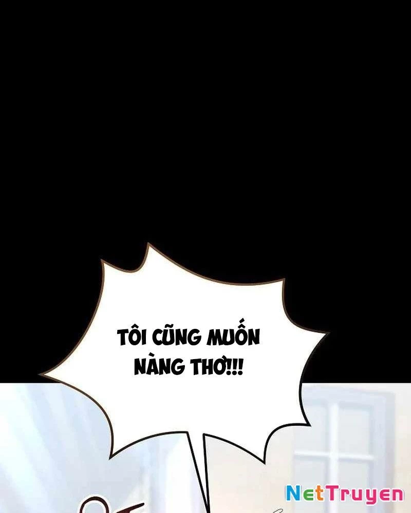Cuộc Sống Làm Lại Của Kẻ Nghiện Game Chapter 6 - Trang 2