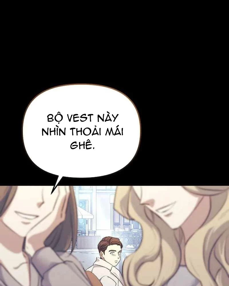 Cuộc Sống Làm Lại Của Kẻ Nghiện Game Chapter 6 - Trang 2