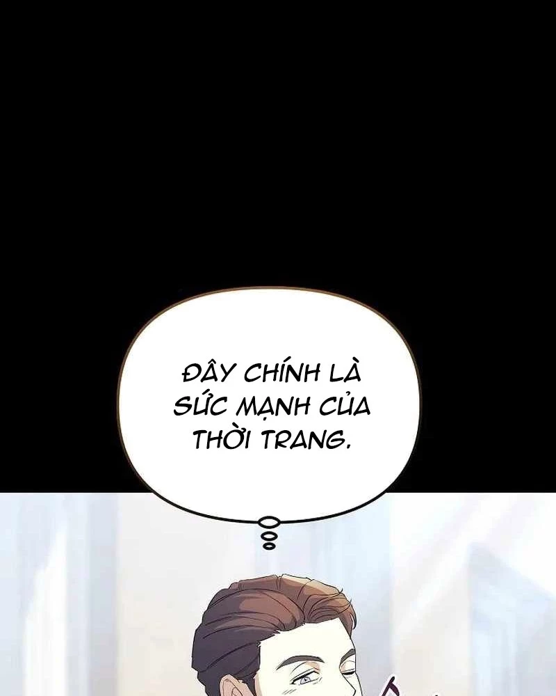 Cuộc Sống Làm Lại Của Kẻ Nghiện Game Chapter 6 - Trang 2