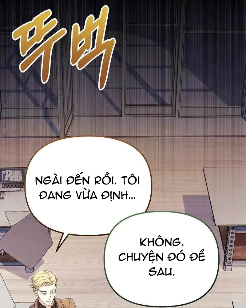 Cuộc Sống Làm Lại Của Kẻ Nghiện Game Chapter 6 - Trang 2