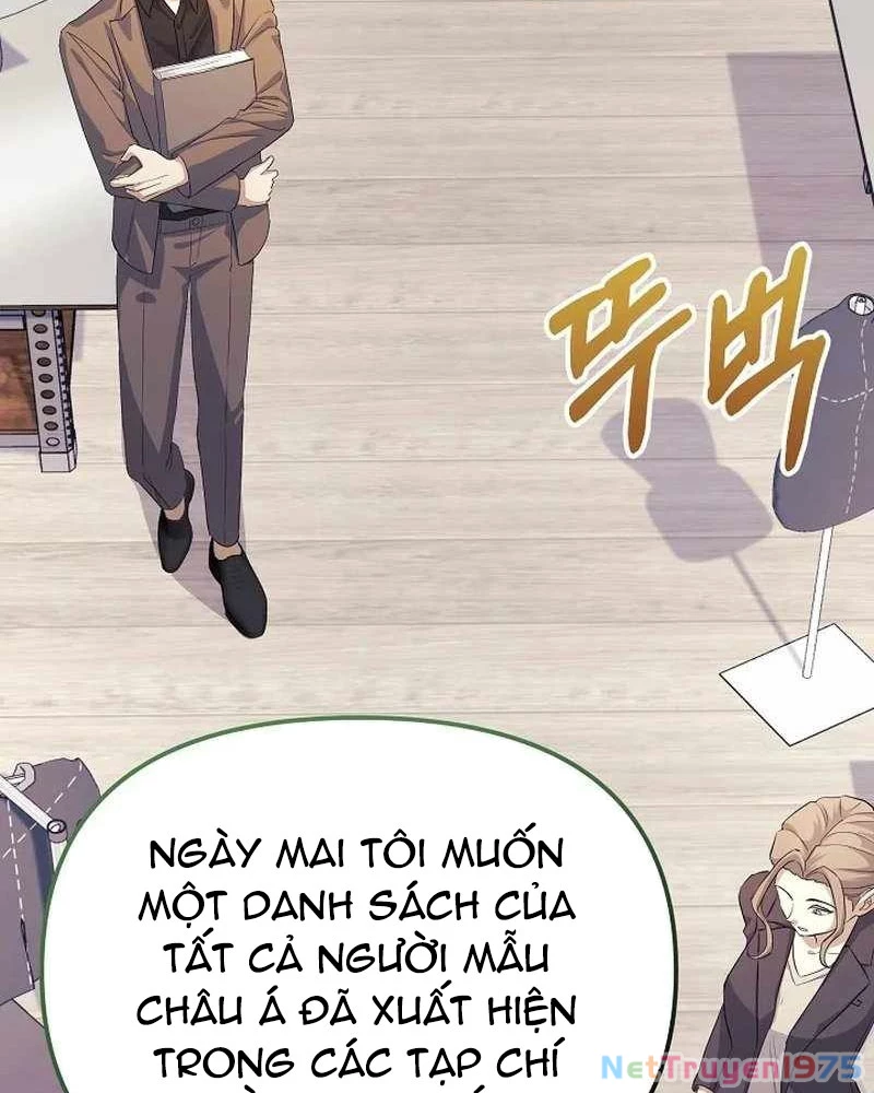 Cuộc Sống Làm Lại Của Kẻ Nghiện Game Chapter 6 - Trang 2