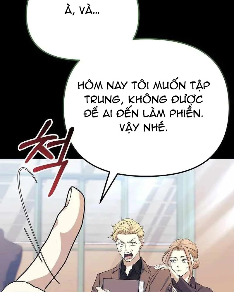 Cuộc Sống Làm Lại Của Kẻ Nghiện Game Chapter 6 - Trang 2