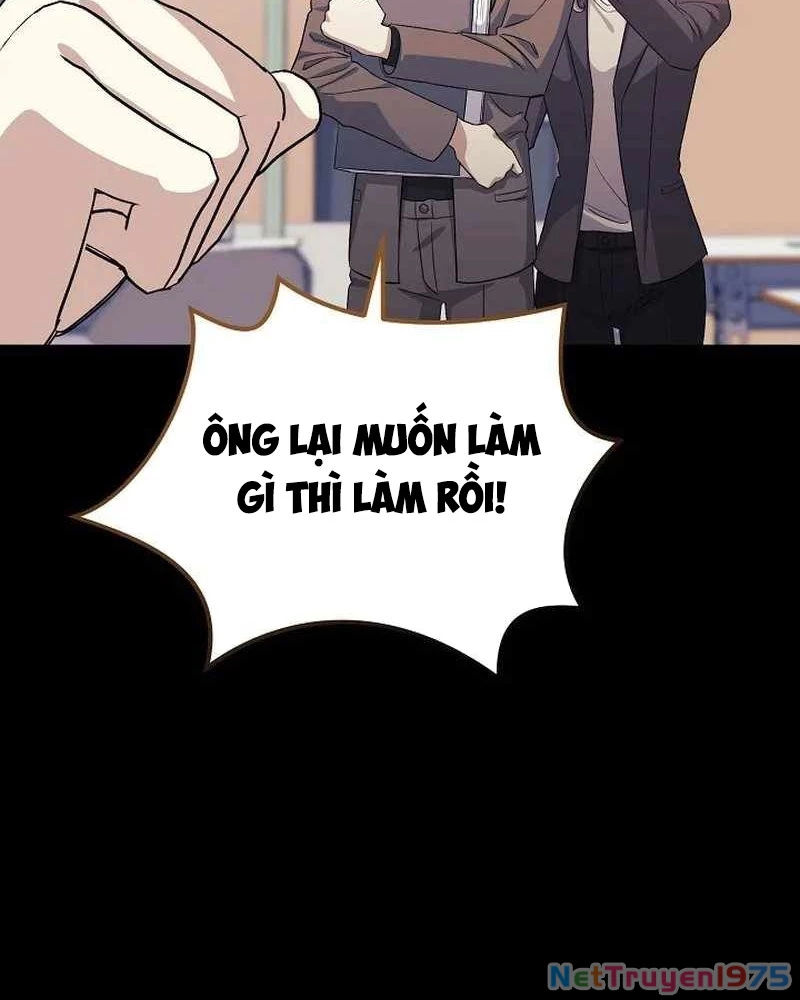Cuộc Sống Làm Lại Của Kẻ Nghiện Game Chapter 6 - Trang 2