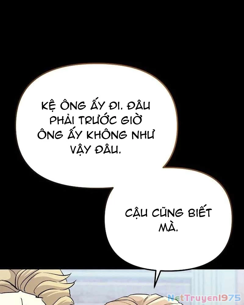 Cuộc Sống Làm Lại Của Kẻ Nghiện Game Chapter 6 - Trang 2