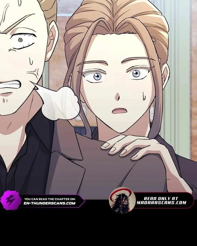 Cuộc Sống Làm Lại Của Kẻ Nghiện Game Chapter 6 - Trang 2