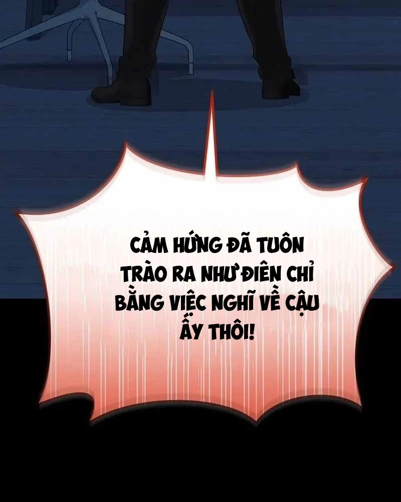 Cuộc Sống Làm Lại Của Kẻ Nghiện Game Chapter 6 - Trang 2
