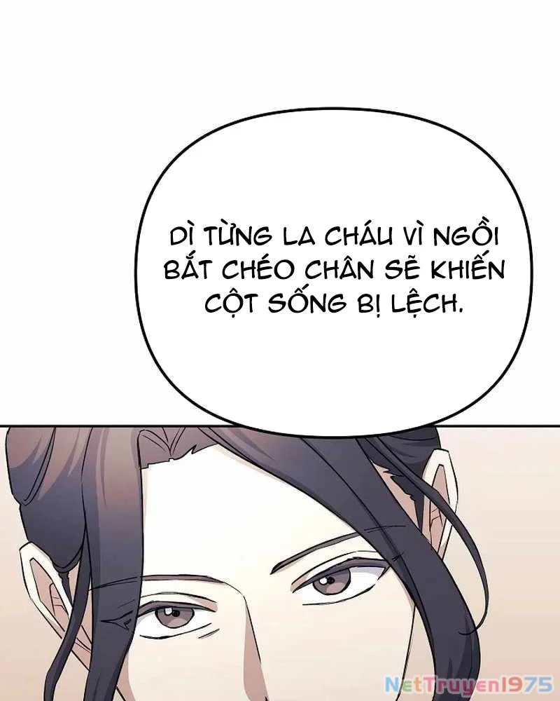 Cuộc Sống Làm Lại Của Kẻ Nghiện Game Chapter 6 - Trang 2