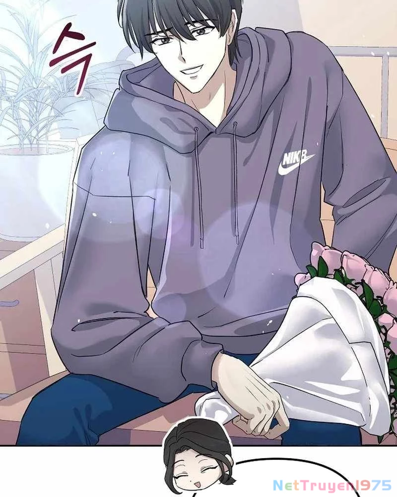Cuộc Sống Làm Lại Của Kẻ Nghiện Game Chapter 6 - Trang 2