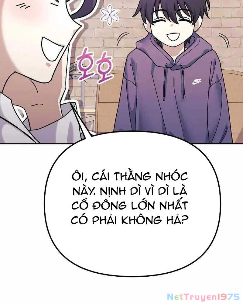 Cuộc Sống Làm Lại Của Kẻ Nghiện Game Chapter 6 - Trang 2