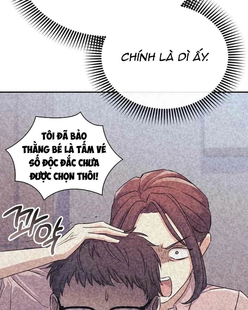 Cuộc Sống Làm Lại Của Kẻ Nghiện Game Chapter 6 - Trang 2