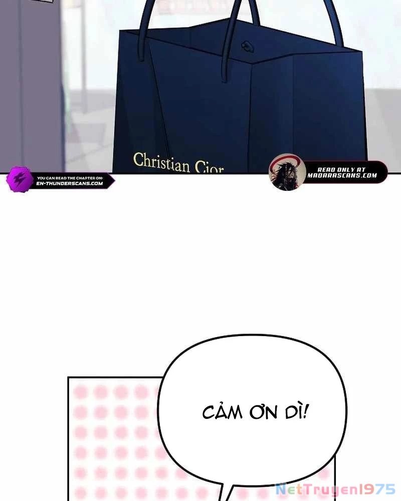 Cuộc Sống Làm Lại Của Kẻ Nghiện Game Chapter 6 - Trang 2