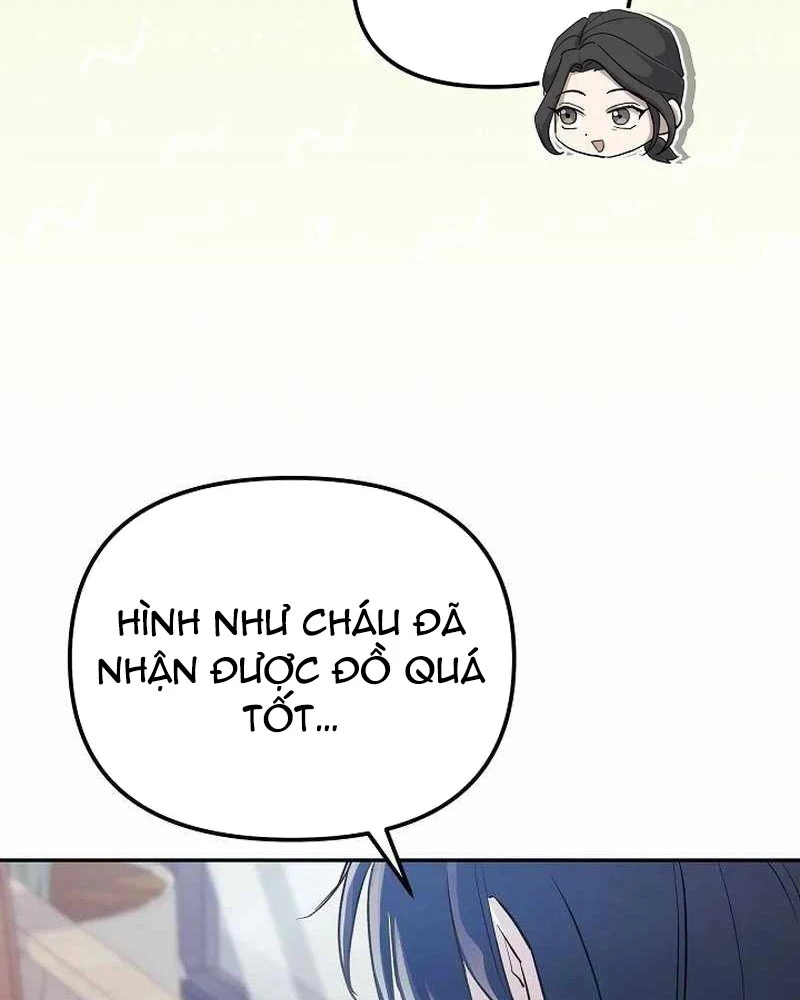 Cuộc Sống Làm Lại Của Kẻ Nghiện Game Chapter 6 - Trang 2
