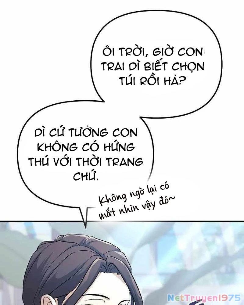 Cuộc Sống Làm Lại Của Kẻ Nghiện Game Chapter 6 - Trang 2