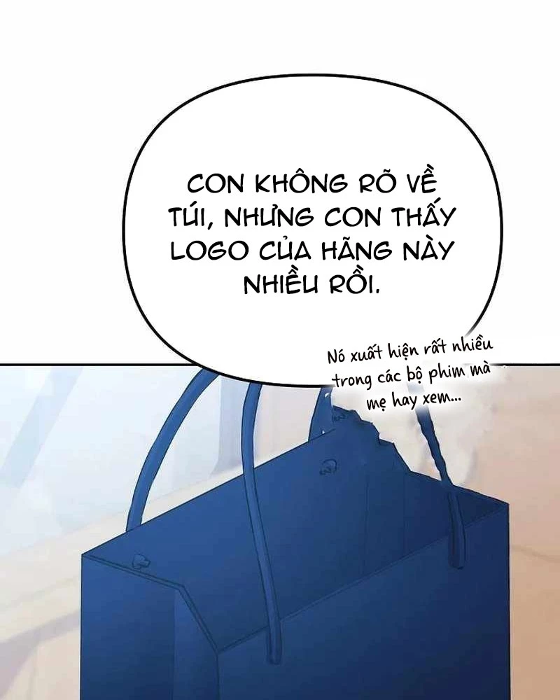 Cuộc Sống Làm Lại Của Kẻ Nghiện Game Chapter 6 - Trang 2