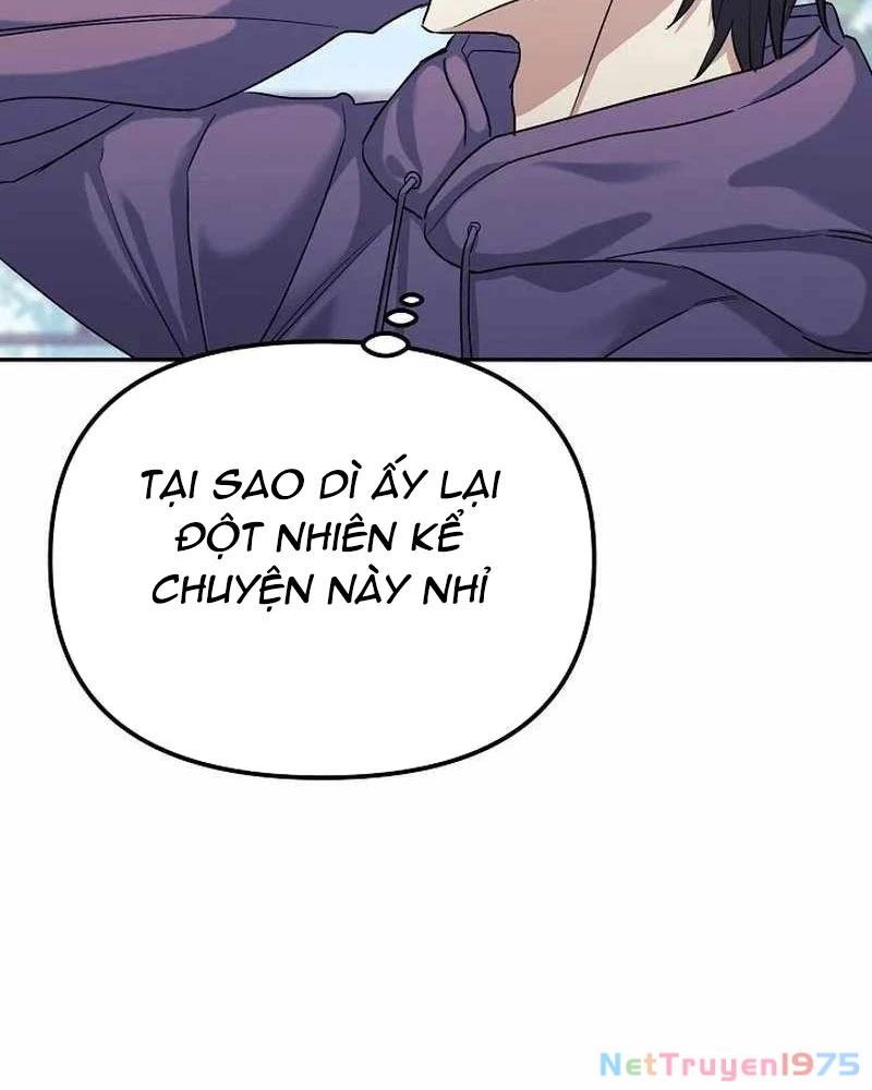 Cuộc Sống Làm Lại Của Kẻ Nghiện Game Chapter 6 - Trang 2