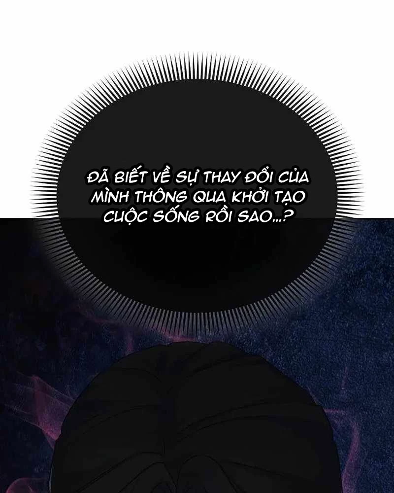 Cuộc Sống Làm Lại Của Kẻ Nghiện Game Chapter 6 - Trang 2